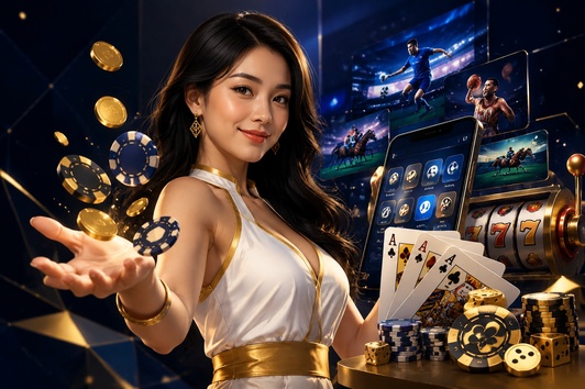 sgc11