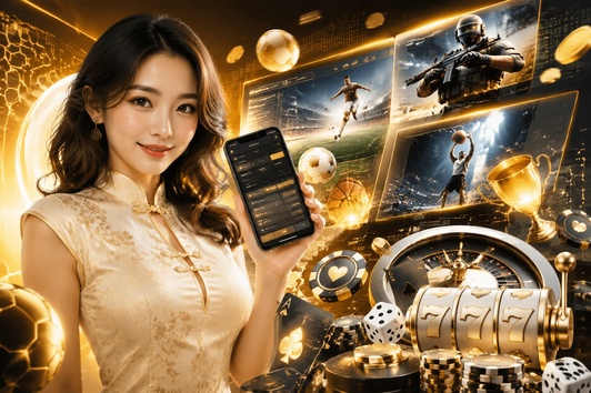 sgc11