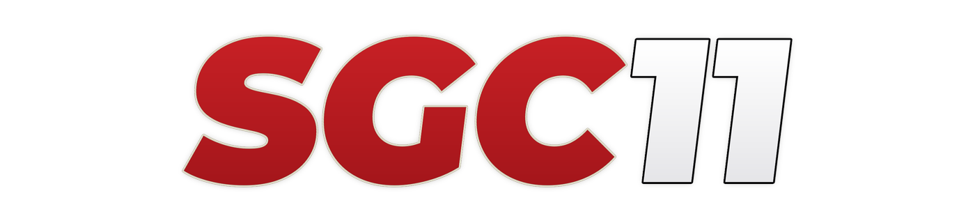 sgc11